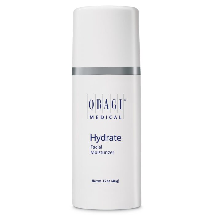 Obagi Hydrate Facial Moisturizer
