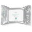 SUZANOBAGIMD Cleansing Wipes